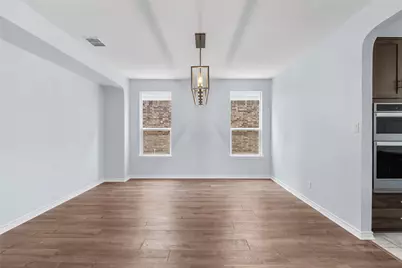 22347 Escalante Run, San Antonio, TX 78261 - Photo 5
