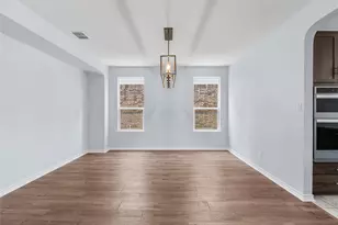 22347 Escalante Run, San Antonio, TX 78261 - Photo 5