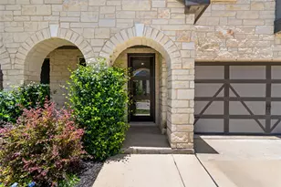 22347 Escalante Run, San Antonio, TX 78261 - Photo 1