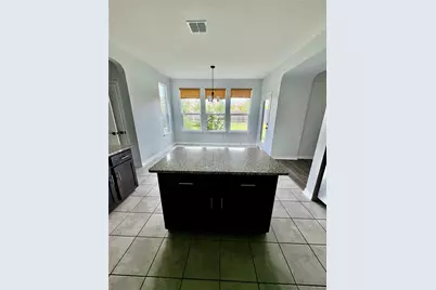 22347 Escalante Run, San Antonio, TX 78261 - Photo 11