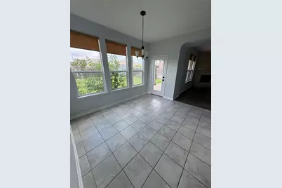 22347 Escalante Run, San Antonio, TX 78261 - Photo 15