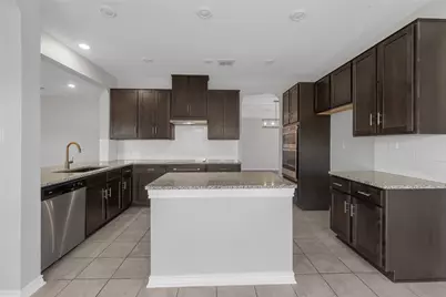 22347 Escalante Run, San Antonio, TX 78261 - Photo 13