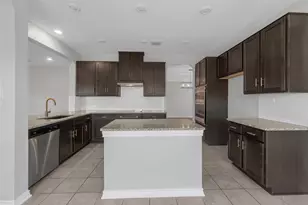 22347 Escalante Run, San Antonio, TX 78261 - Photo 13