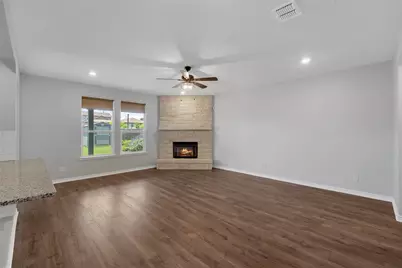 22347 Escalante Run, San Antonio, TX 78261 - Photo 17