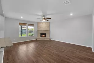 22347 Escalante Run, San Antonio, TX 78261 - Photo 17