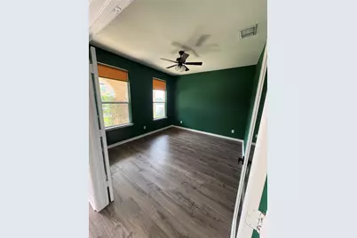 22347 Escalante Run, San Antonio, TX 78261 - Photo 3