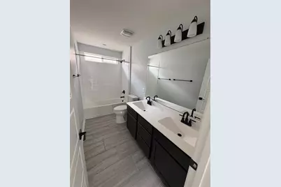 22347 Escalante Run, San Antonio, TX 78261 - Photo 31