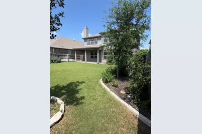 22347 Escalante Run, San Antonio, TX 78261 - Photo 37