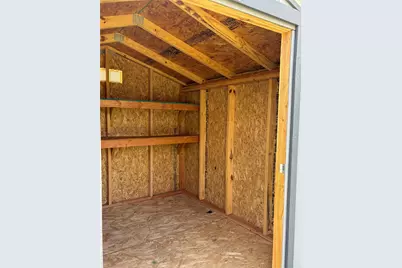 22347 Escalante Run, San Antonio, TX 78261 - Photo 35