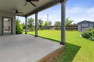 22347 Escalante Run, San Antonio, TX 78261 - Photo 31