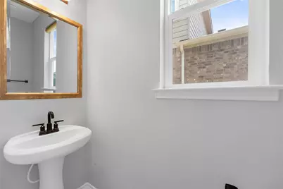 22347 Escalante Run, San Antonio, TX 78261 - Photo 15