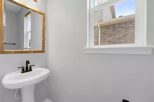22347 Escalante Run, San Antonio, TX 78261 - Photo 15