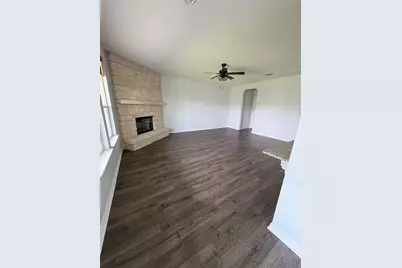 22347 Escalante Run, San Antonio, TX 78261 - Photo 19
