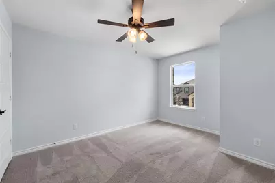 22347 Escalante Run, San Antonio, TX 78261 - Photo 29