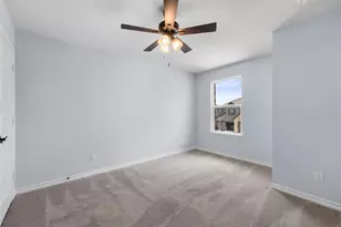 22347 Escalante Run, San Antonio, TX 78261 - Photo 29