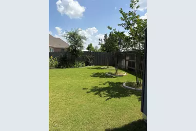 22347 Escalante Run, San Antonio, TX 78261 - Photo 39