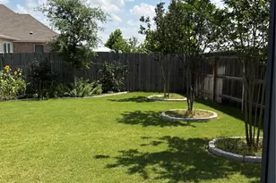 22347 Escalante Run, San Antonio, TX 78261 - Photo 39