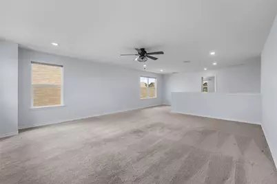 22347 Escalante Run, San Antonio, TX 78261 - Photo 25