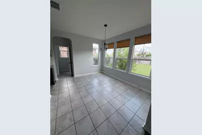 22347 Escalante Run, San Antonio, TX 78261 - Photo 13