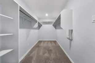 22347 Escalante Run, San Antonio, TX 78261 - Photo 23