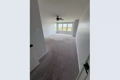 22347 Escalante Run, San Antonio, TX 78261 - Photo 25