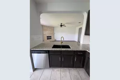 22347 Escalante Run, San Antonio, TX 78261 - Photo 9