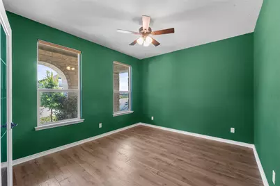 22347 Escalante Run, San Antonio, TX 78261 - Photo 3