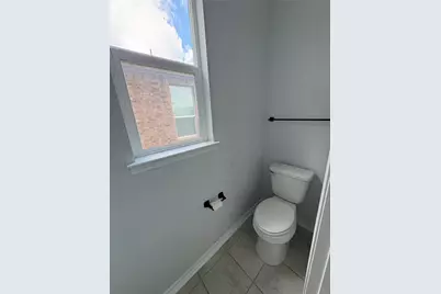 22347 Escalante Run, San Antonio, TX 78261 - Photo 17