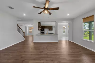22347 Escalante Run, San Antonio, TX 78261 - Photo 19