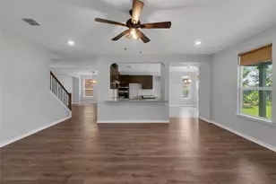 22347 Escalante Run, San Antonio, TX 78261 - Photo 19