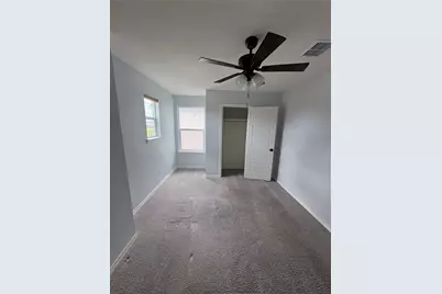 22347 Escalante Run, San Antonio, TX 78261 - Photo 33