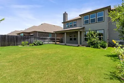 22347 Escalante Run, San Antonio, TX 78261 - Photo 33