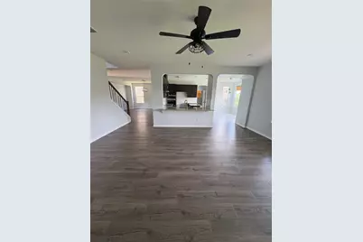 22347 Escalante Run, San Antonio, TX 78261 - Photo 21