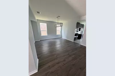 22347 Escalante Run, San Antonio, TX 78261 - Photo 5
