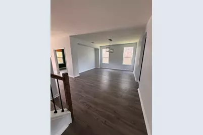 22347 Escalante Run, San Antonio, TX 78261 - Photo 7
