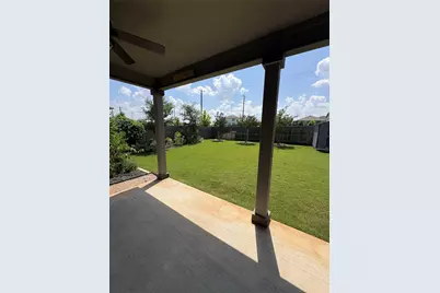 22347 Escalante Run, San Antonio, TX 78261 - Photo 35
