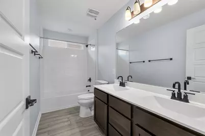 22347 Escalante Run, San Antonio, TX 78261 - Photo 27