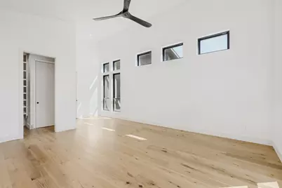 504 District Lane, Lago Vista, TX 78645 - Photo 13