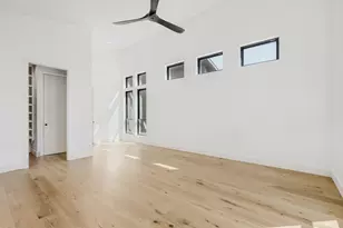 504 District Ln, Lago Vista, TX 78645 - Photo 13