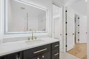 504 District Ln, Lago Vista, TX 78645 - Photo 23