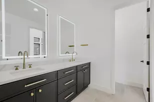 504 District Ln, Lago Vista, TX 78645 - Photo 15