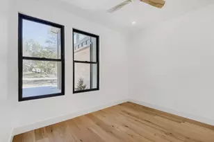 504 District Ln, Lago Vista, TX 78645 - Photo 21