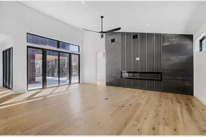 504 District Lane, Lago Vista, TX 78645 - Photo 5