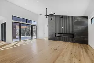 504 District Ln, Lago Vista, TX 78645 - Photo 5