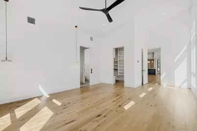 504 District Lane, Lago Vista, TX 78645 - Photo 11