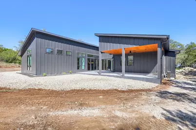 504 District Lane, Lago Vista, TX 78645 - Photo 27