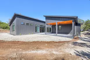 504 District Ln, Lago Vista, TX 78645 - Photo 27