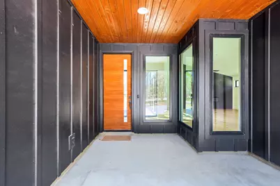 504 District Lane, Lago Vista, TX 78645 - Photo 3