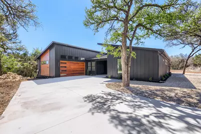 504 District Lane, Lago Vista, TX 78645 - Photo 1