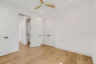 504 District Ln, Lago Vista, TX 78645 - Photo 17